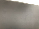 VW CRAFTER 7C 2018 DOOR TRIM MOULDING RIGHT SIDE PANEL & PDC SENSOR 7C0854940