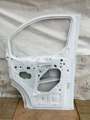 FORD TRANSIT CUSTOM 2014-ON GENUINE FRONT DOOR PANEL RIGHT DRIVER SIDE