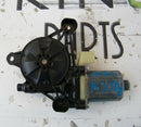 AUDI A3 (8V) 2012-2016 S-LINE 5DR FRONT LEFT/RIGHT SIDE WINDOW MOTOR 5Q0959801B