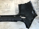 VAUXHALL ZAFIRA C 2016-2018 REAR BUMPER PDC GENUINE 13300719