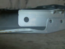 TRAFIC, VIVARO, NISSAN NV300 2014-20 FRONT FENDER WING PANEL RIGHT SIDE