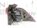 VW TIGUAN 2016-ON PASSENGER NEAR LEFT REAR SIDE LED LIGHT LAMP 5NA945095D
