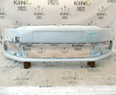 VW POLO V MK6 (6C) FACELIFT 2014 - 2017 FRONT BUMPER GENUINE 6C0807221