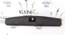 ASTRA K SPORTS TOURER 2017> LOADING SILL REAR TRUNK COVER TRIM PANEL LOCK
