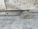 VAUXHALL ASTRA J 2009-2014 GENUINE REAR BUMPER CRASH BAR REINFORCEMENT