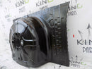 VAUXHALL CORSA D 2006-2014 TRUNK FLOOR BODY PANEL *NEW* 13237663