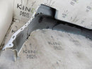 VW PASSAT B8 3G ESTATE 2015-2018 REAR BUMPER GENUINE PDC 3G5807421