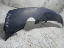 VAUXHALL ASTRA K 2015-2019 REAR BUMPER DIFFUSER 13465970
