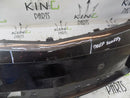 VAUXHALL INSIGNIA A MK1 2009-2012 GREY FRONT BUMPER GENUINE PDC 13238285