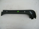 VW TOUAREG MK1 (7L) 02-06 RIGHT SIDE INNER TRIM PANEL TAILGATE COVER 7L6867672B