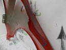 VAUXHALL CORSA E 2014-2018 GENUINE FRONT FENDER WING PANEL RIGHT SIDE