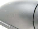 VAUXHALL INSIGNIA 2008-2016 DOOR WING MIRROR RIGHT DRIVER SIDE O/S TECH GREY 04