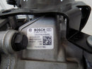 RENAULT NISSAN DACIA 1.5 DCI K9K HIGH PRESSURE FUEL INJECTION PUMP 167003606R