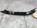 VAUXHALL MERIVA A 2002-2017 GENUINE REAR RIGHT BUMPER BRACKET 93330082