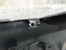 VAUXHALL MOKKA 2012-2016 REAR BUMPER PDC GENUINE 95365611