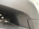 VAUXHALL MOVANO 2010-2019 FRONT BUMPER GENUINE 620226264R
