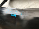 VAUXHALL CORSA D 2006-2013 5 DOOR GENUINE BOOT LID TAILGATE PANEL PRIMED