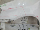 VW TOURAN 1T FACELIFT 2010-14 FRONT FENDER WING PANEL LEFT PASSENGER SIDE WN1119