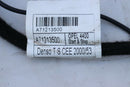 VAUXHALL CORSA D 2006-2014 START & STOP WIRING LOOM A71213500 *2