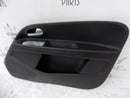VW UP/ SEAT MII 2011-ON FRONT RIGHT DOOR CARD INTERIOR PANEL 1S4867012