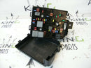 VAUXHALL CORSA D / E 2006-ON FUSE BOX BOARD POWER CONTROL UNIT 13430533AA