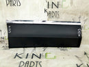 VW TIGUAN MK2 2016-2019 REAR DOOR LEFT MOULDING TRIM 5NA854950