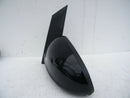 VAUXHALL ASTRA J 2009-2014 DOOR WING MIRROR LEFT PASSENGER SIDE N/S BLACK 014