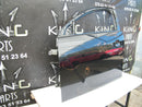 VAUXHALL INSIGNIA A 2008-2013 FRONT DOOR PANEL SHELL LEFT SIDE N/S Passanger