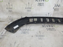 SEAT ARONA 2018-ON FRONT BUMPER LOWER TRIM LIP SPOILER 6F9805903D