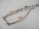 VW TOUAREG (7L) 2002-2006 CURTAIN ROOF AIR BAG RIGHT DRIVER SIDE O/S  7L6880742E