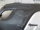 VAUXHALL MOKKA 2012 2013 2014 2015 REAR BUMPER GENUINE PDC 95365611