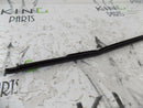 VAUXHALL ASTRA J MK6 2009-2014 REAR LEFT WINDOW DOOR WEATHERSTRIP TRIM 13391183