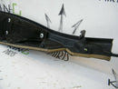 VAUXHALL CORSA E 2014-ON FRONT LOWER SCUTTLE PANEL 39005021