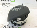 VOLKSWAGEN GOLF VII MK7 5G GENUINE AIRBAG STEERING WHEEL DRIVER SIDE 5G0880201R