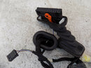 SEAT ALHAMBRA 2010-2015 WIRING LOOM FRONT LEFT DOOR 7N0971557A