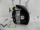 Volkswagen Golf VII MK7 5G Genuine Airbag Steering Wheel Driver Side 5G0880201R