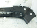 RENAULT TRAFIC MK2 X83 2001-2006 GENUINE FRONT BUMPER 93855390