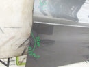 VW TOUAREG R-LINE FRONT DOOR DRIVER SIDE TRIM MOULDING PANEL 760854940D