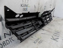 VW TIGUAN ALLSPACE 5N 2018-ON GRILL FRONT BUMPER RADIATOR GRILLE 5NA853651G