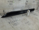 VW POLO MK6 2017-ON REAR BUMPER DIFFUSER GENUINE 2GS807568
