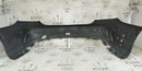 MERCEDES E-CLASS C238 COUPE AMG 2017-20 GREY REAR BUMPER PDC A2388857700