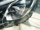 MERCEDES W205 C63 AMG 2015-2018 FULL LED HEADLIGHT LEFT SIDE A2059060605