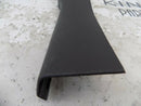 FORD FIESTA MK7 ST NSR PASSENGER NEARSIDE REAR INNER SILL PANEL 8A61-A13245-ADW