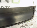 VAUXHALL MOKKA 2010-2016 UNDER REAR BUMPER LOWER TOW BAR COVER 95235043