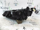 VW GOLF MK8 2019-ON FRONT LEFT & RIGHT HEADLIGHT HEADLAMP LED *NEW* 5H2941005/6