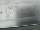 NISSAN MICRA K12 2003-2006 FRONT BUMPER AFTERMARKET