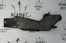 VAUXHALL ASTRA J MK6 2009-2014 INSTRUMENT PANEL + CONSOLE TRIM LOWER LH 13285493