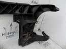 GENUINE VW CRAFTER 2006-2017 FRONT SLAM PANEL RADIATOR SUPPORT 2E0805591