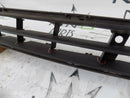 VAUXHALL CORSA E 2014-ON FRONT BUMPER LOWER GRILL *DAMAGE* 39003563
