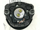 MERCEDES W205 C205 AMG ONLY ! STEERING WHEEL AIR BAG DRIVER SIDE A0008602800